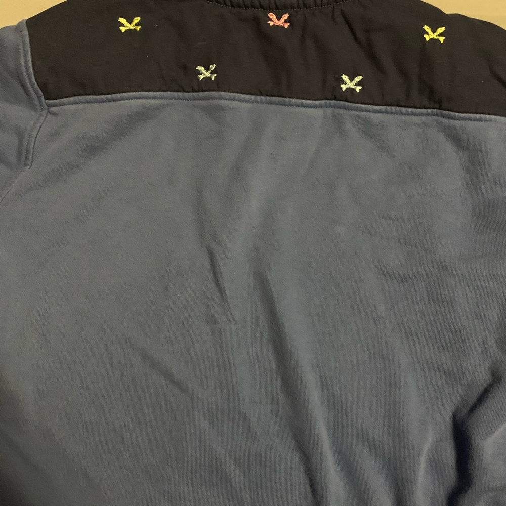 Vineyard vines shep shirt